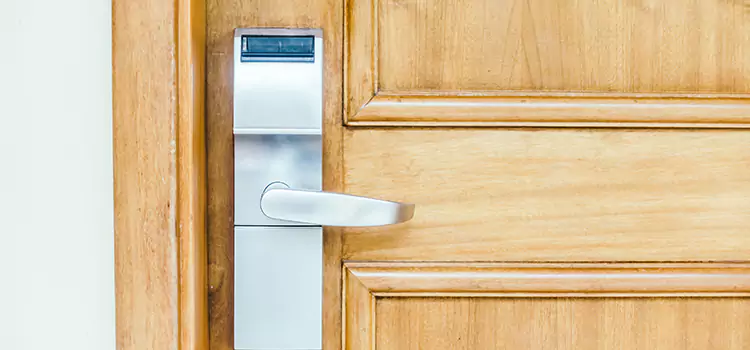 Advanced Solutions in Ballenger Creek, MD for Modern Security