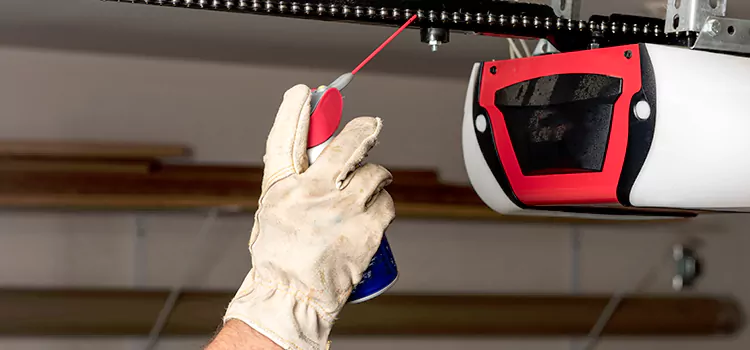 Specialized Opener Services & Brands in Ballenger Creek, MD