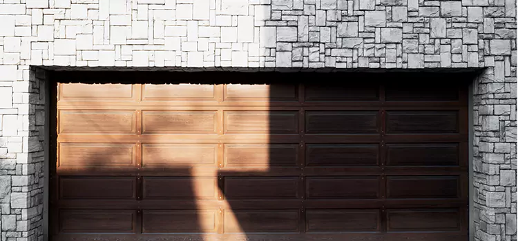 Garage Door Installation Ballenger Creek