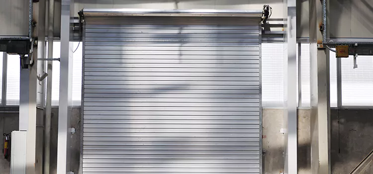 Roller Door Maintenance Ballenger Creek