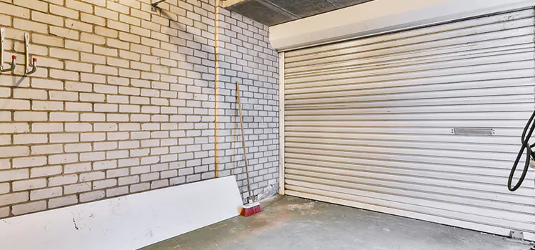 Comprehensive Solutions for Every Garage in Ballenger Creek
