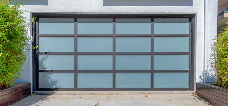 Why Choose Us for Garage Door Care in Ballenger Creek, MD?