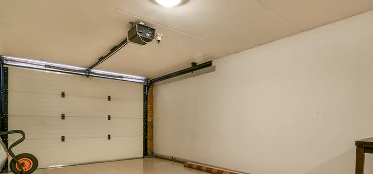 Top-Rated Garage Door Opener Installation in Ballenger Creek, MD
