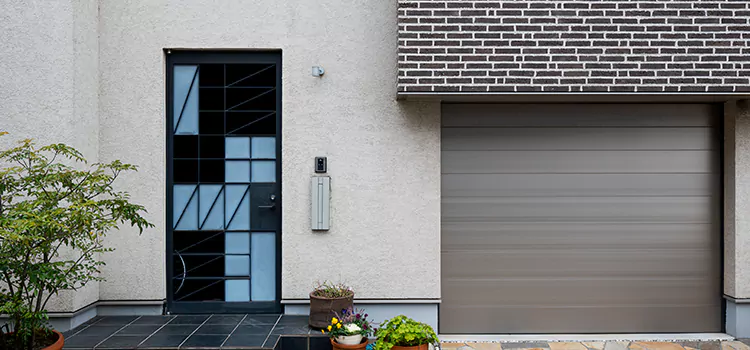 24 Hour Garage Door Repair Ballenger Creek