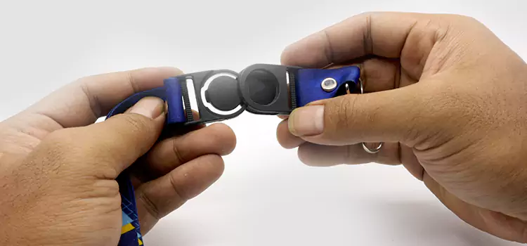 Our Professional Key Fob Installation Process in Ballenger Creek, MD