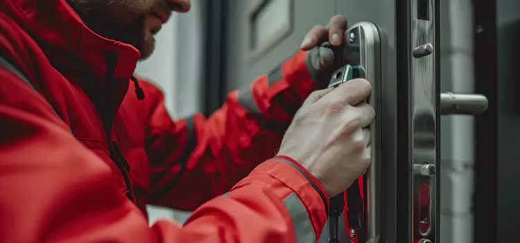 Mobile Car Key Service Ballenger Creek